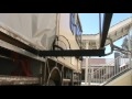 MOTORHOME SLIDEOUT,HOMEMADE