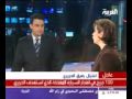 قتل واغتيال الحريري5 اللحظات الأولى كويفاتي