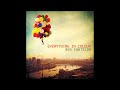 Ben Cantelon - New Day (Lyrics) - Happy Birthday ecards - Birthday Greeting Cards Ben Cantelon - New Day (Lyrics) - Happy Birthday ecards - Birthday Greeting Cards