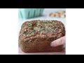 5 Gluten-Free Recipes That Will Satisfy Your Hunger β’ Tasty