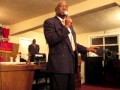 Bishop Mcclinton 30 year Celebration~~Charles Williams Bishop Mcclinton 30 year Celebration~~Charles Williams