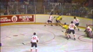 1976 Canada-Sweden (1)