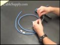 cable supply