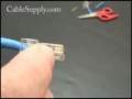 cable supply