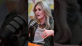 O Poder De Arrumar A Cama Flávia Ferrari