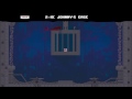Super meat boy - Needle boy achievement