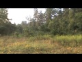 My Movie Hot Dry Himid And Needing Rain 9 12 images My Movie Hot Dry Himid And Needing Rain 9 12