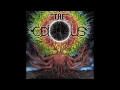 The Odious - (2) Threads - That Night a Forest Grew - (Lyric Video!!!)
