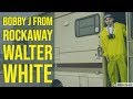 download lagu Bobby J From Rockaway - Walter White Prod. by Statik Selektah mp3 download lagu Bobby J From Rockaway - Walter White Prod. by Statik Selektah mp3