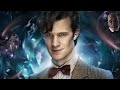 Moffat