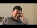 Moffat