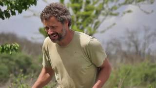Champ de luttes, semeurs d'utopie — Bande-annonce VF (2020) 🎬