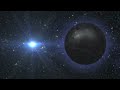 5MIN News November 20, 2013: ISON Outburst Again, IRIS 11899, Spaceweather