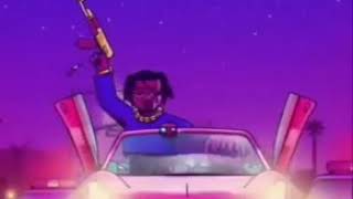 Xcho - L Can Fly