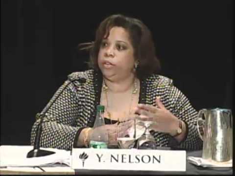 Real Property Management on Real Estate Apg Asset Management Us Inc Yvonne Nelson Executive