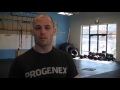 Double Unders Explained | Chris Spealler, CrossFit Park City
