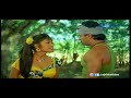 Enga Annan Varattum Full Movie Part 4