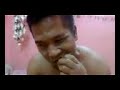 Sasak Terbaru 2013 images Sasak Terbaru 2013