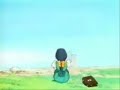 ranma y akane por besarte