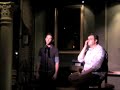 "No More" from Into The Woods with Jason Powell in Phoenix