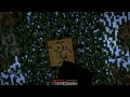 Minecraft: Ultimate Battle-Arena w/Mitch, Mat, & Rob! Game 1 - Mining!