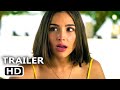 THE SWING OF THINGS Trailer (2020) Olivia Culpo, Comedy Movie