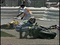 Remember MotoGP™ Laguna Seca 2005