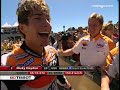 image Remember Motogp Laguna Seca 2005