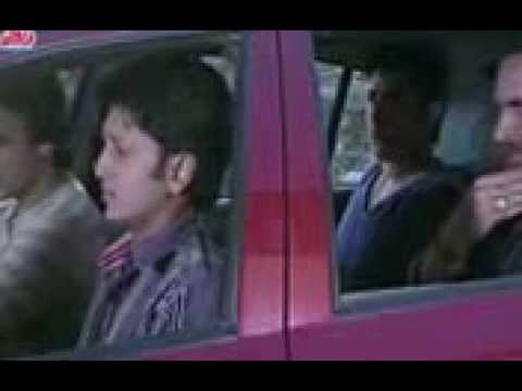 dil de diya hai instrumental song