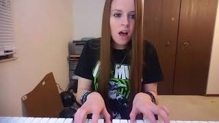 Watch Onerepublic Someone To Save You video