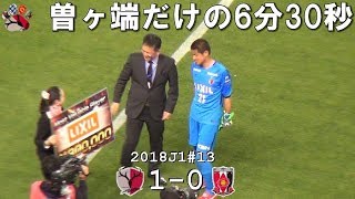 h7dOTgj4Bmc Video Image