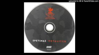 Watch Spetsnaz You video