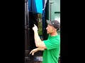 Shipping Container Underground Shelters images Shipping Container Underground Shelters