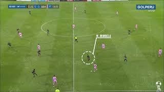 h7eXM9ZeUp8 Video Image