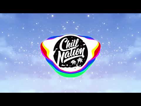 Louis The Child - Free With Drew Love