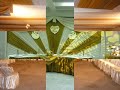 decoraciones