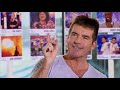 Selection of the Semi-Finalists for Britain's Got Talent 2009