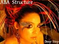 ABA Structure - Deep Step