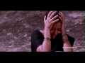 Ananthapuram 1980 Movie Jai Action Scene Swati Jai Sasikumar Ananthapuram 1980 Movie Jai Action Scene Swati Jai Sasikumar