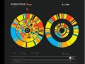 Dieselboy 'Step Up'