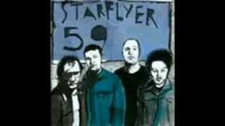 Watch Starflyer 59 Unbelievers video