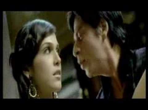 Main Hoon Don