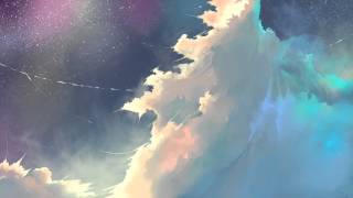 We Are All Astronauts Ether We Are All Astronauts Ether