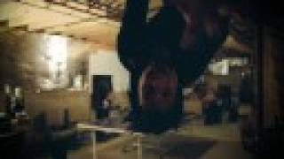 Watch Empires Late Night Rendezvous video