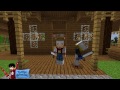 Minecraft: EDUNOSSAURO - MUITOS DINOSSAUROS NOVOS ‹ 19 / AM3NIC ›