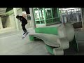 MICKY PAPA - BEHIND THE CLIPS #2