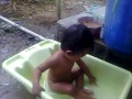 Gadis Mandi images Gadis Mandi