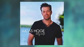Watch Lucas Hoge That Aint Cool video