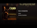 Cero A La Izquierda Video preview