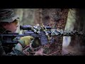 airsoft sniping